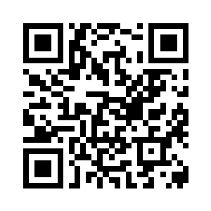 不会让任何狐狸精靠近云擎的二维码生成