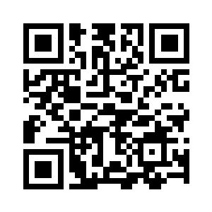 不会让伤势继续恶化下去二维码生成