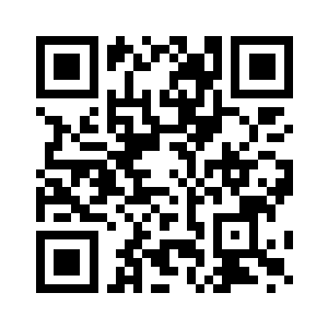 不会让你们一直在这里二维码生成