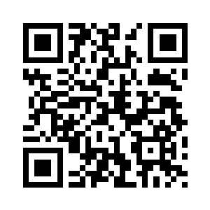 不会让你们感到不舒服二维码生成