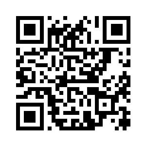 不会让你们跟我一起死二维码生成