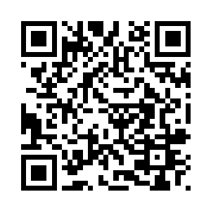 不会让你像上次那样伤得那么严重二维码生成