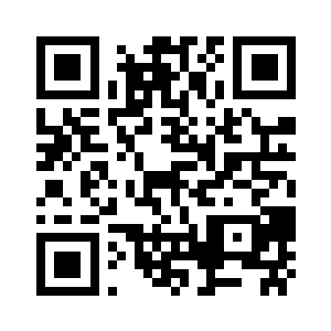 不会让你感觉漂亮优美飘逸二维码生成