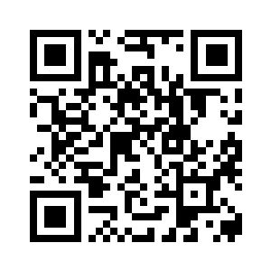 不会让你白白受到这些委屈的二维码生成