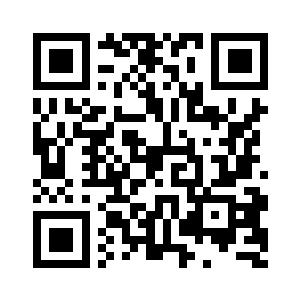 不会让小狐狸和她抢狐狸的二维码生成