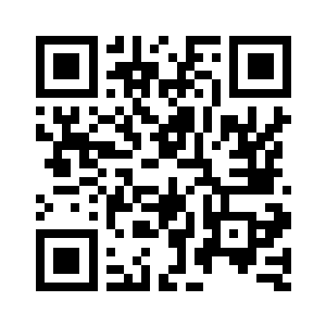 不会让我们有食言的机会二维码生成