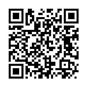 不会让我外驻的……之前你应该看到了二维码生成