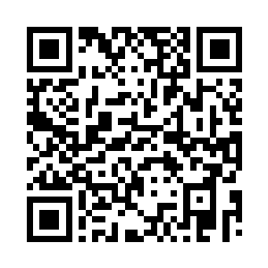 不会让施策尔以为她这是在欲擒故纵二维码生成