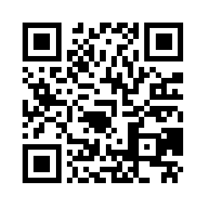 不会让曾小美把别的其他的事情二维码生成