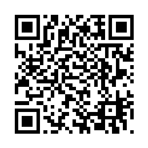 不会让自己的人生再一次陷入被动了二维码生成