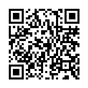 不会让自己的生命之中空留任何的遗憾二维码生成