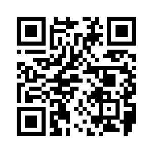 不会让这力量一下子全部释放的二维码生成