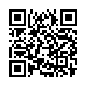 不会让魔族种子趁机伤害到他二维码生成