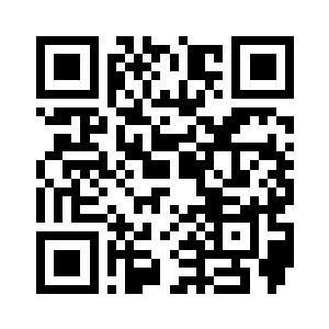 不会误会这是你咬的或是你打的二维码生成