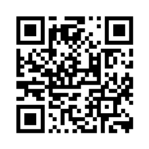 不会说拿出钱养大爷就养大爷二维码生成