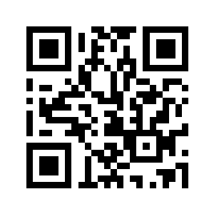 不会请修界的修士二维码生成