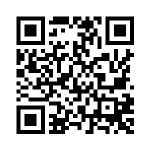 不会象现在这样弄得乱七八糟的二维码生成