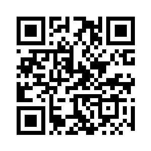 不会贸然在这种事件上插手二维码生成