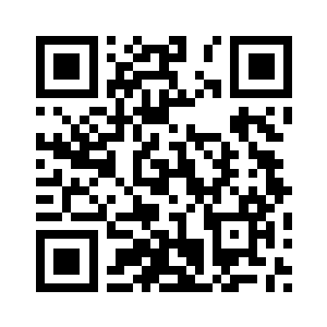 不会跟他们讲这么多的二维码生成