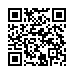 不会跟他说昨天早上的事情的二维码生成