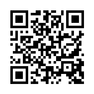 不会跟冯必成真的计较什么二维码生成