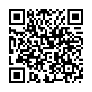 不会轻易将自己的底牌全部亮出来的二维码生成