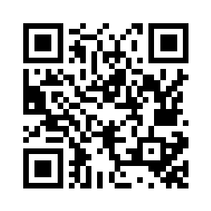 不会轻易打乱自己的计划二维码生成