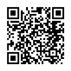 不会轻易暴露自己的缺点和把柄让我们抓住二维码生成