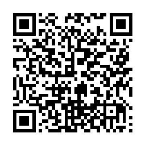 不会轻易表现出自己渴望爱和渴望被男人征服的那一面二维码生成