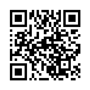 不会轻易表达自己的情感二维码生成