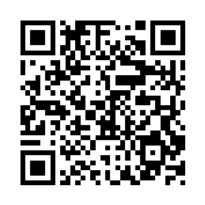 不会过分的轻视任何一个生无可恋的人二维码生成