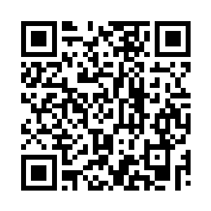 不会这个事儿是你鼓动我爸去说的吧二维码生成