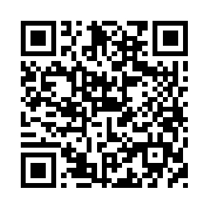 不会这个叶清欢这次是回来抢我老爸的吧二维码生成