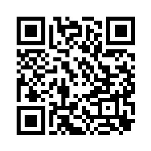 不会这么容易放卿姐姐离开的二维码生成