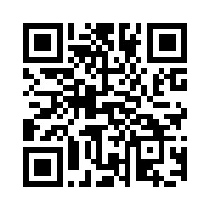 不会这么简单的解决……二维码生成