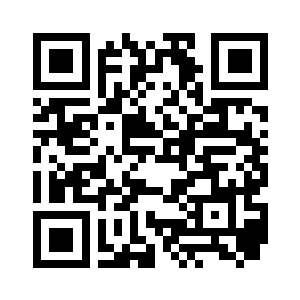 不会这也是在他计划之中的事情二维码生成