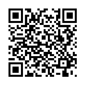 不会这样扣你就不能先在下面扣好了二维码生成