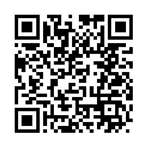 不会连一个不起眼的小子都收拾不了吧二维码生成