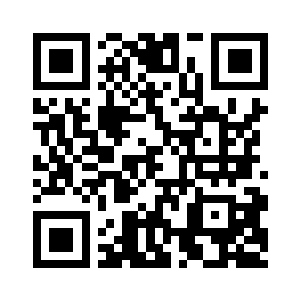 不会连任务大厅也进不去吧二维码生成