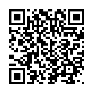 不会连大圣域五重天乃至六重天也能击杀吧二维码生成