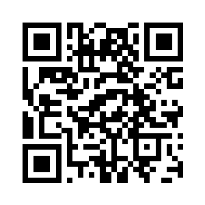 不会连这么简单的道理都不懂吧二维码生成