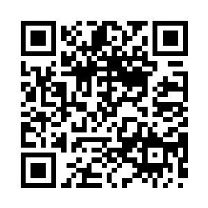 不会透露半点古语古武家族的事情出去二维码生成