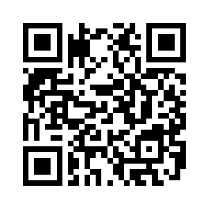 不会遇到了传说中的心理变态吧二维码生成
