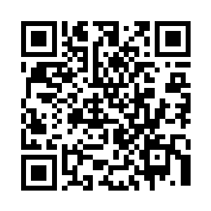 不会那个抢她棒棒糖的就是这个杨小凯吧二维码生成