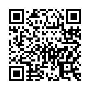 不会那样无知无觉的度过她的人生二维码生成