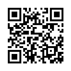 不会问你是怎么来晋元界的二维码生成