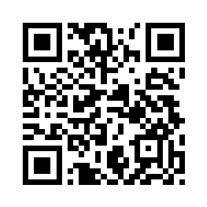 不会随便浪费我们的传承而已二维码生成