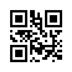 不会二维码生成