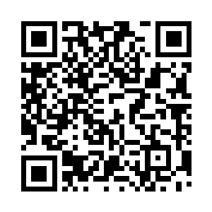 不传达的话貌似对自己的领袖有点不忠二维码生成