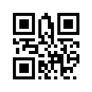 不传二维码生成